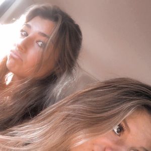 Meet your Posher, Sam